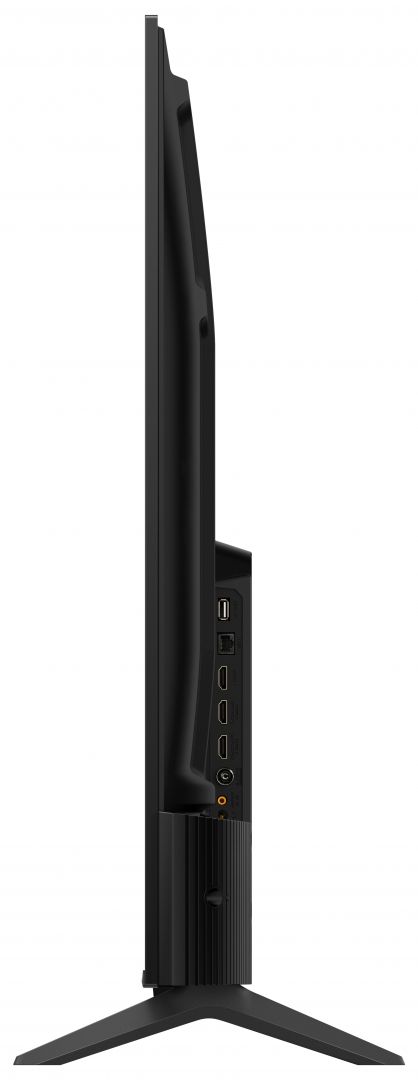 Televizor TCL LED 50V6C, 126 cm, Smart Google TV, 4K Ultra HD, (Model 2025)_7