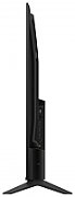 Televizor TCL LED 50V6C, 126 cm, Smart Google TV, 4K Ultra HD, (Model 2025)_7