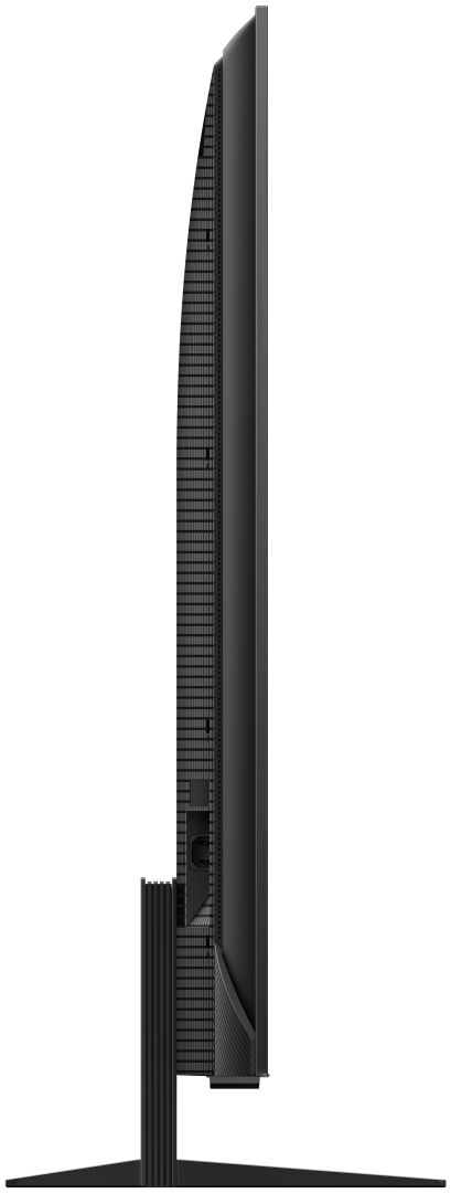 Televizor TCL Mini LED 50Q7C, 126 cm, Smart Google TV, 4K Ultra HD, (Model 2025)_6