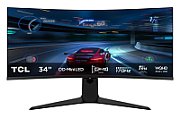 Monitor TCL 34