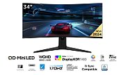 Monitor TCL 34