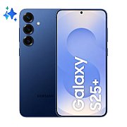 Samsung S25+ 5G S936B 6.7