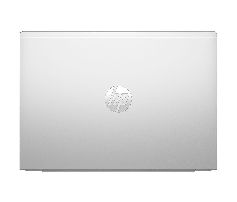 Laptop HP ProBook 460 G11 cu procesor Intel Core U7-155U 12-Core (1.7GHz, up to 4.8GHz, 12MB), 16.0 inch WUXGA, Intel Graphics, 16GB DDR5, SSD, 512GB Pcle NVMe, Windows 11 Pro 64bit, Silver, 3yw_4