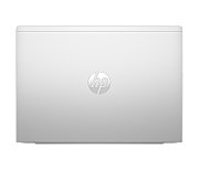 Laptop HP ProBook 460 G11 cu procesor Intel Core U7-155U 12-Core (1.7GHz, up to 4.8GHz, 12MB), 16.0 inch WUXGA, Intel Graphics, 16GB DDR5, SSD, 512GB Pcle NVMe, Windows 11 Pro 64bit, Silver, 3yw_4