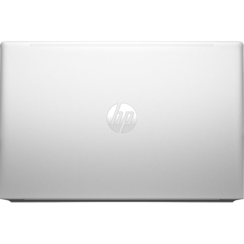 Laptop HP ProBook 455 G10, 15.6 inch FHD (1920x1080) LED Anti-Glare UWVA Narrow Bazel 250 nits , AMD Ryzen 7-7730U Octa Core (2.0GHz, up to 4.5GHz, 16MB), video integrat AMD Radeon Graphics, RAM 16GB DDR4 3200MHz (1x16GB), SSD 512GB PCIe NVMe, no ODD, Boxe stereo integrate, 2W/4ohm audio, Webcam HD_4