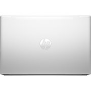 Laptop HP ProBook 455 G10, 15.6 inch FHD (1920x1080) LED Anti-Glare UWVA Narrow Bazel 250 nits , AMD Ryzen 7-7730U Octa Core (2.0GHz, up to 4.5GHz, 16MB), video integrat AMD Radeon Graphics, RAM 16GB DDR4 3200MHz (1x16GB), SSD 512GB PCIe NVMe, no ODD, Boxe stereo integrate, 2W/4ohm audio, Webcam HD_4