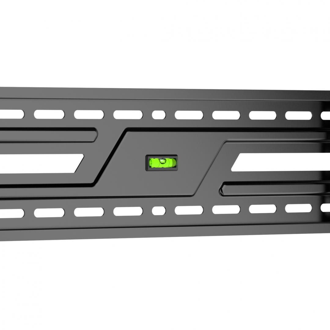 Suport perete TV Serioux 37-86