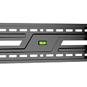 Suport perete TV Serioux 37-86