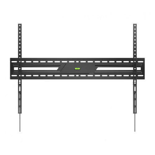 Suport perete TV Serioux 43-100