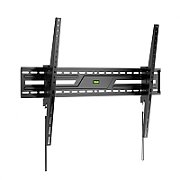 Suport perete TV Serioux 43-100