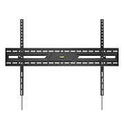 Suport perete TV Serioux 43-100