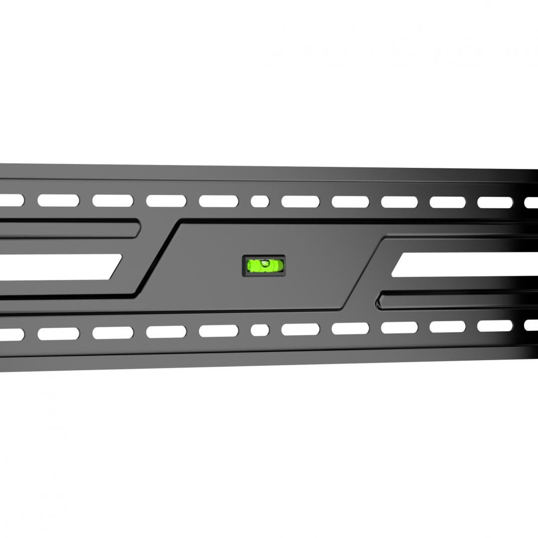 Suport perete TV Serioux 43-100