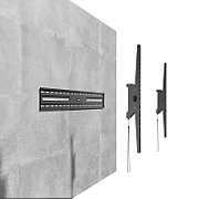 Suport perete TV Serioux 43-100