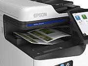 Epson Multifunctional color Inkjet A4 AM-C400, (Print, Scan, Copy) Tehnologie DURABrite™ Ultra, Duplex automat, Viteza printare: 40ppm mono si color, Volum maxim lunar: 384.000 pagini, Viteza scanare: 50ipm, Scanare catre email, FTP, retea, USB, Formate iesire: BMP, JPEG, TIFF, multi-TIFF, PDF_2