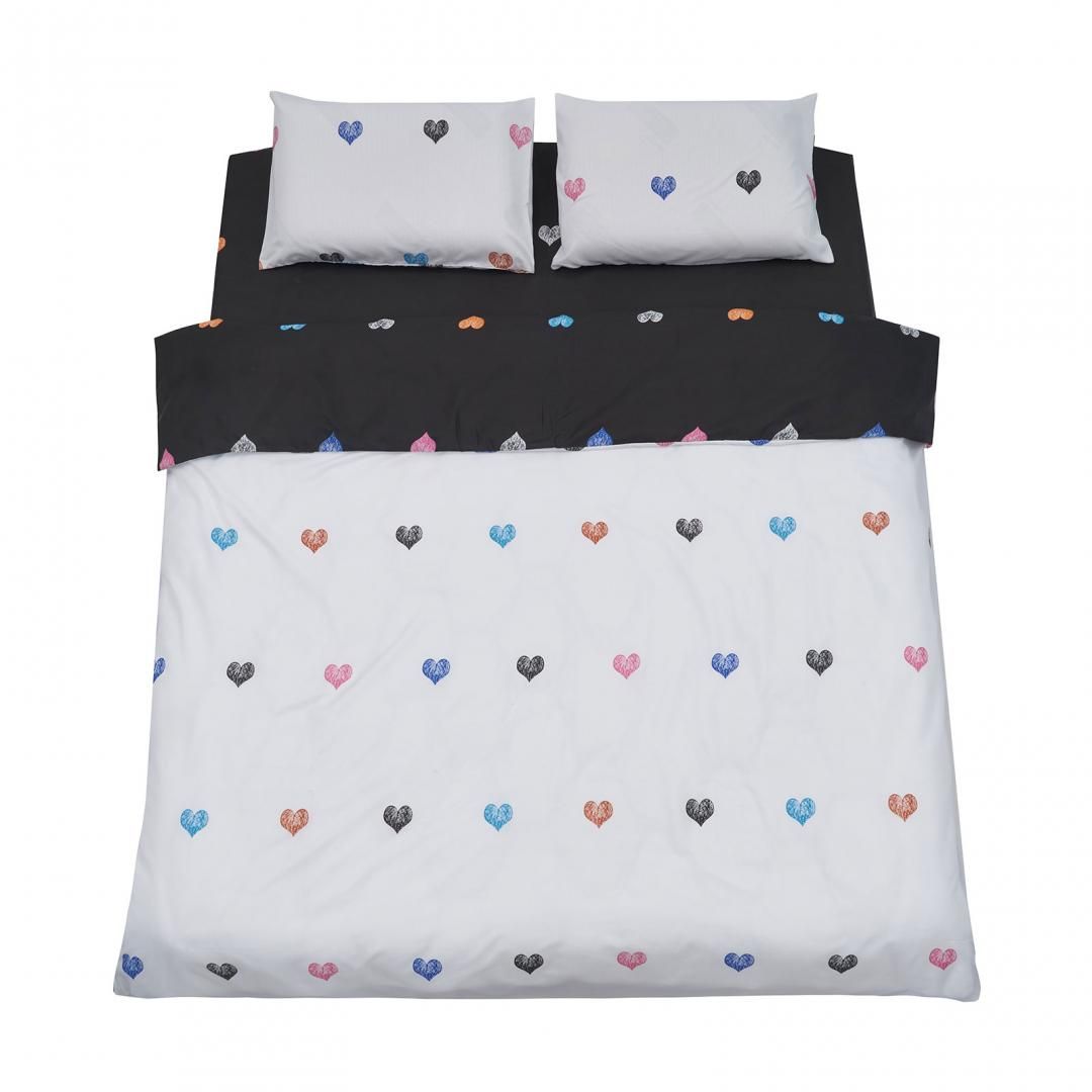 LENJERIE DE PAT KS MICROFIBRA HEARTS_1