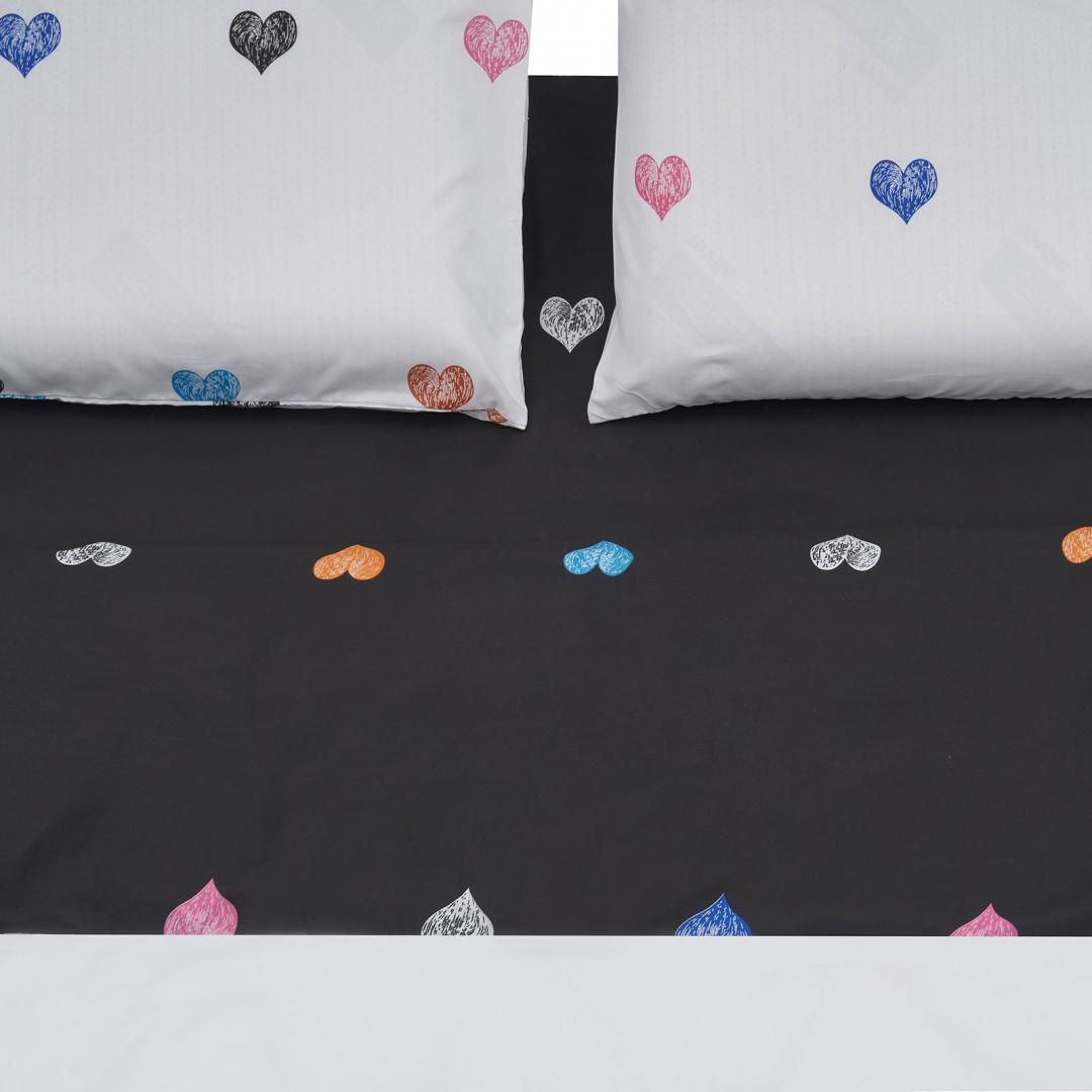 LENJERIE DE PAT KS MICROFIBRA HEARTS_2