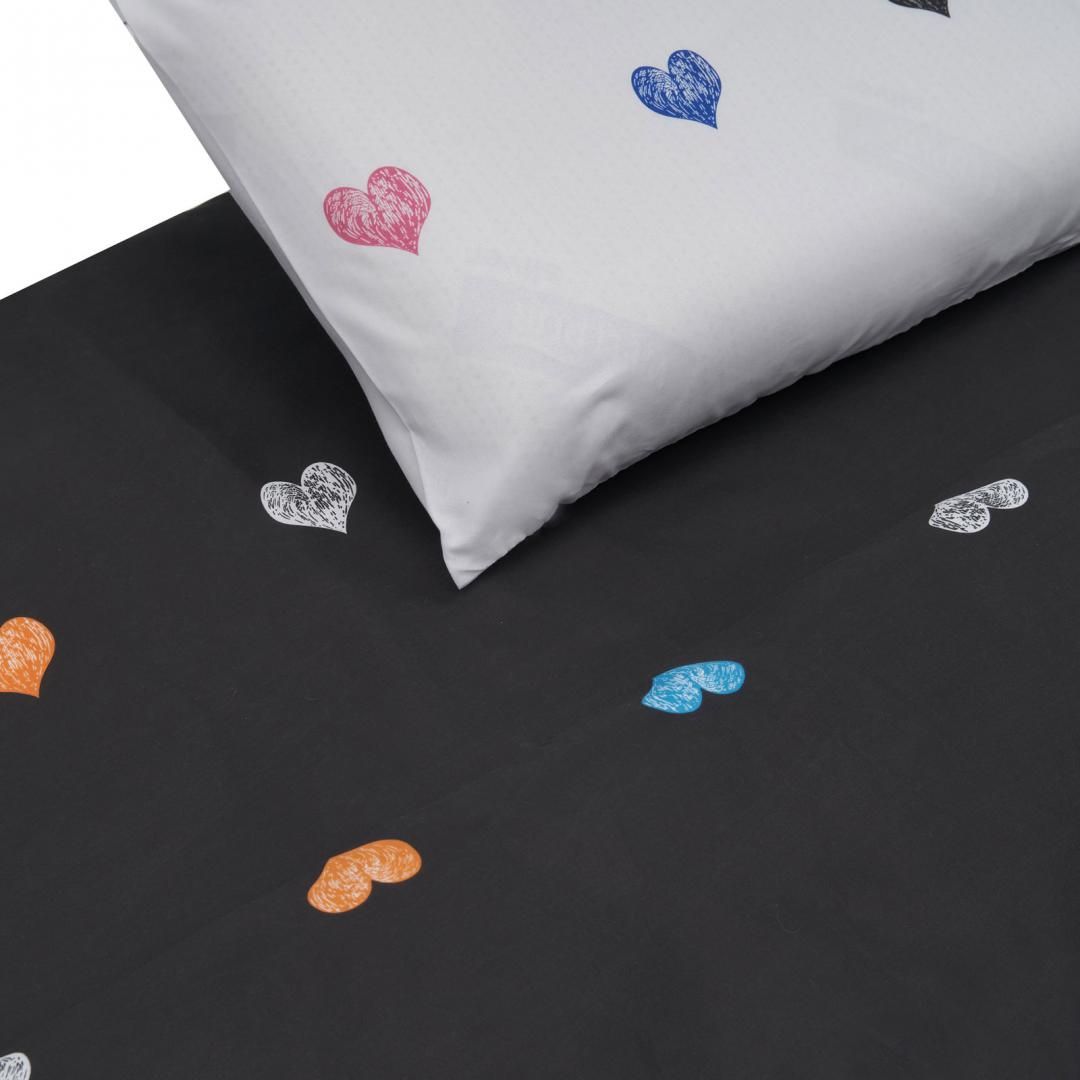 LENJERIE DE PAT KS MICROFIBRA HEARTS_4