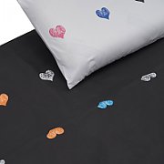 LENJERIE DE PAT KS MICROFIBRA HEARTS_4