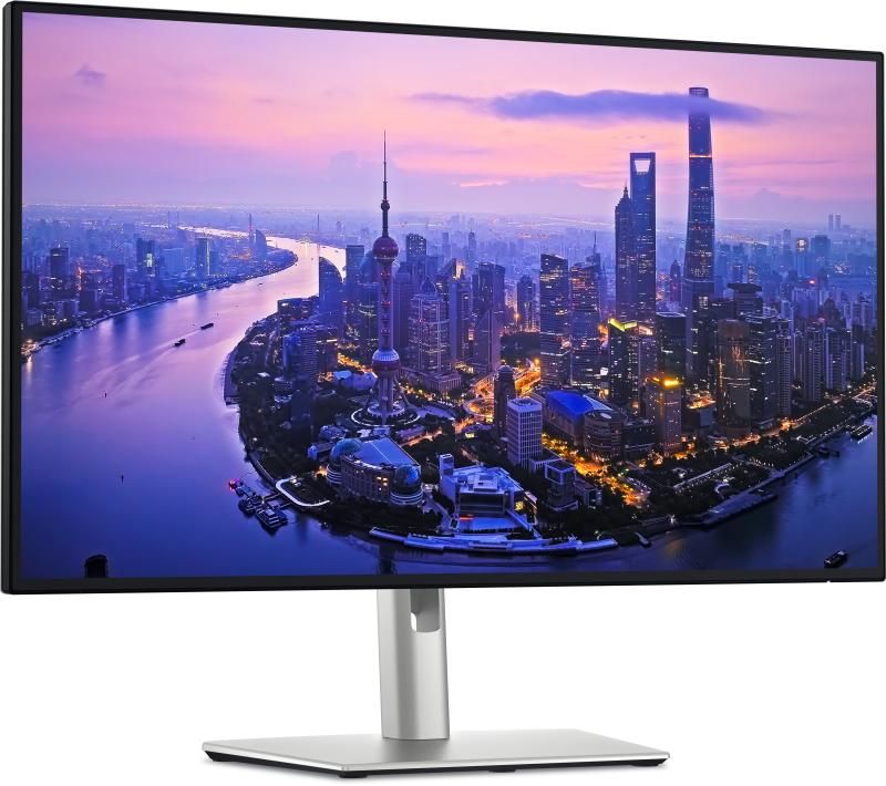 DL MONITOR 4K 27'' U2725QE LED 3840x2160_1
