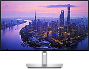 DL MONITOR 4K 27'' U2725QE LED 3840x2160_2
