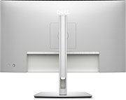 DL MONITOR 4K 27'' U2725QE LED 3840x2160_3