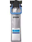 EPSON WF PRO EM-C810XR CY XL Cartus cerneala, ciloare: Cyan, Capacitate; 20k pagini, Compatibilitate; WorkForce Pro EM-C8100RDWF._1