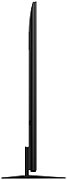 Televizor TCL Mini LED 75Q7C, 189 cm, Smart Google TV, 4K Ultra HD, (Model 2025)_3