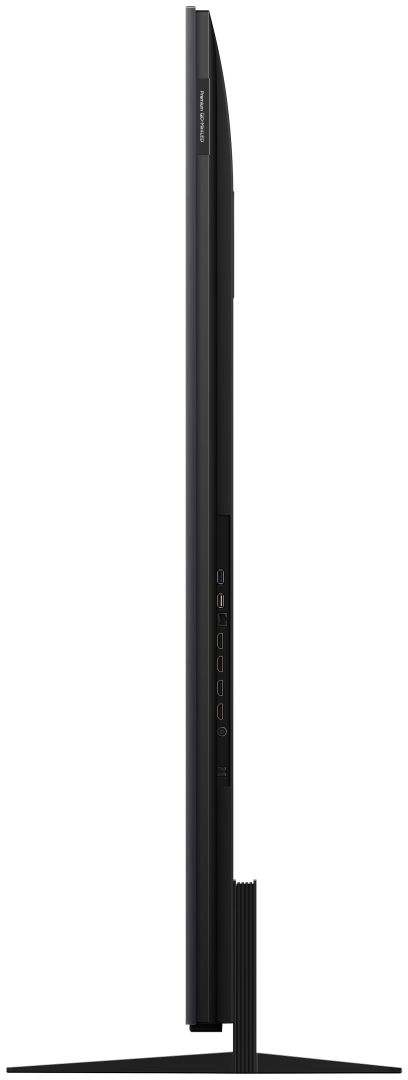 Televizor TCL Mini LED 75Q7C, 189 cm, Smart Google TV, 4K Ultra HD, (Model 2025)_4