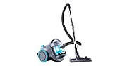 Midea C5 MBC1270GB Vacuum Cleaner_2