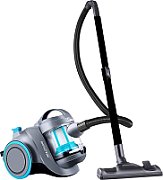 Midea C5 MBC1270GB Vacuum Cleaner_4
