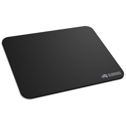 Glorious Gaming Mouse Pad 2 3XL  unstitched  rubberized - 1220 x 610mm_2