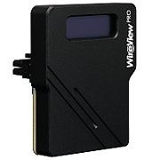 Thermal Graphics Card Grizzly WireView 90 Pro  1x12VHPWR - Standard_1