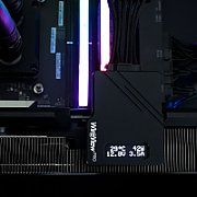 Thermal Graphics Card Grizzly WireView 90 Pro  1x12VHPWR - Standard_2