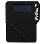 Thermal graphic card Grizzly WireView 90 Pro  1x12VHPWR - Reversible_2