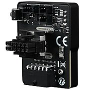 Thermal graphic card Grizzly WireView 90 Pro  1x12VHPWR - Reversible_3