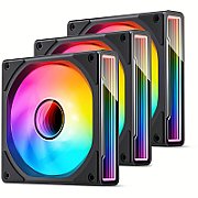 Jonsbo ZK-120B 3in1 Fan with A-RGB_1