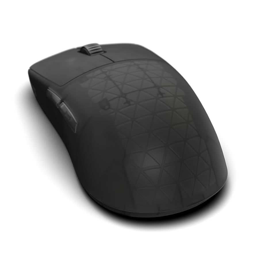 Endgame Gear OP1w 4k Wireless Gaming Mouse  Wireless - Dark Frost_2