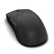 Endgame Gear OP1w 4k Wireless Gaming Mouse  Wireless - Dark Frost_2