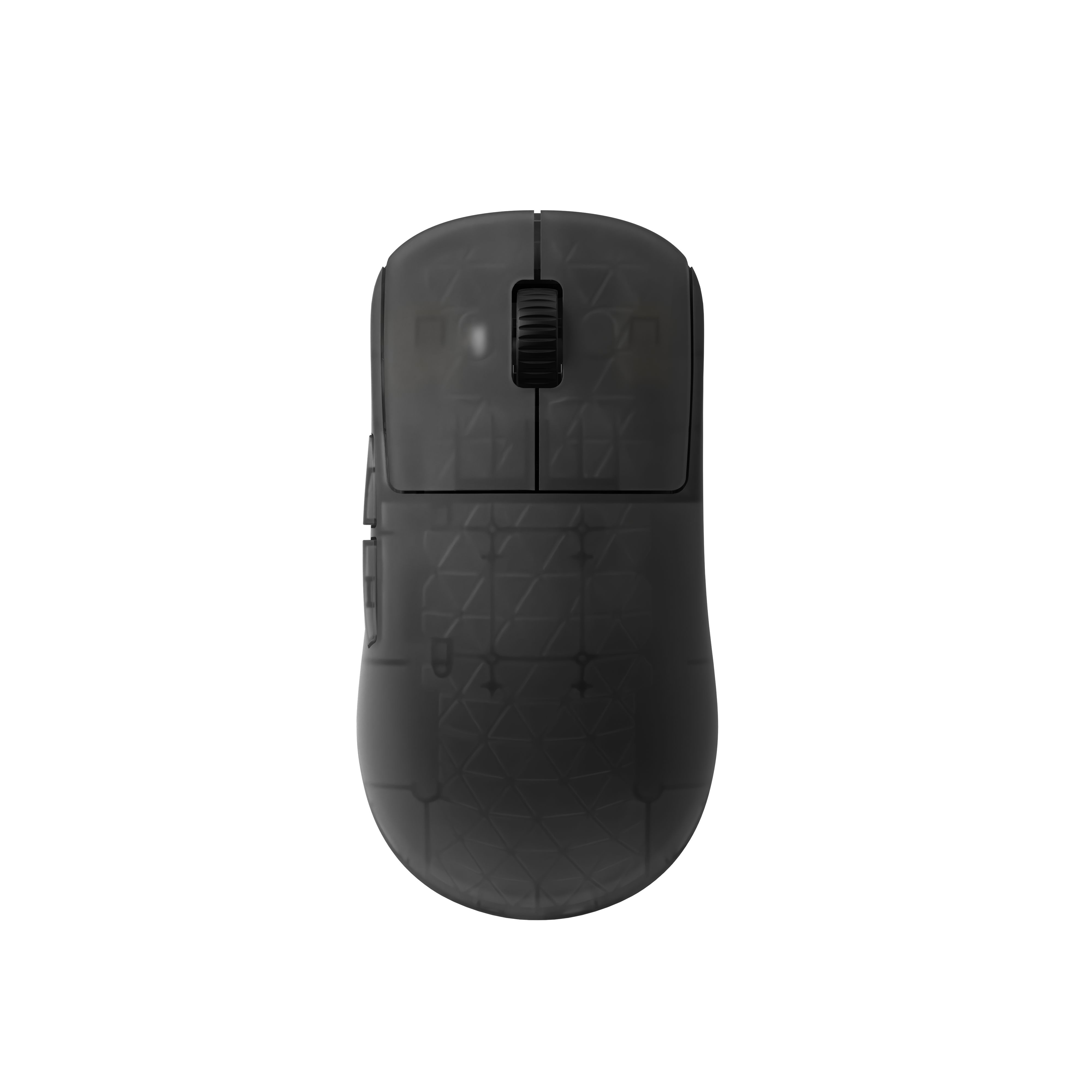 Endgame Gear OP1w 4k Wireless Gaming Mouse  Wireless - Dark Frost_4