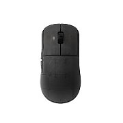 Endgame Gear OP1w 4k Wireless Gaming Mouse  Wireless - Dark Frost_4