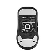 Endgame Gear OP1w 4k Wireless Gaming Mouse  Wireless - Dark Frost_5
