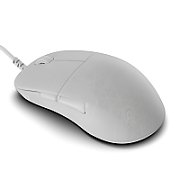 Wired gaming mouse Endgame Gear XM2 8k - White Frost_1
