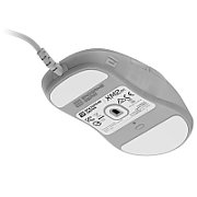Wired gaming mouse Endgame Gear XM2 8k - White Frost_4
