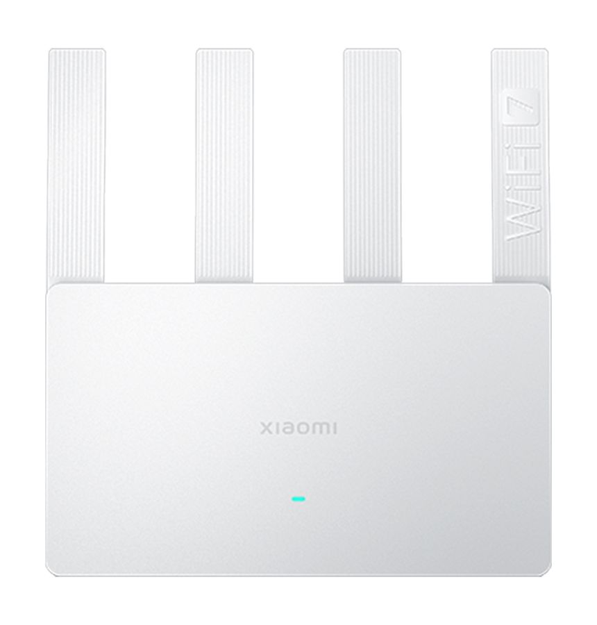Xiaomi Router BE3600_1
