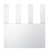 Xiaomi Router BE3600_1