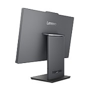 Lenovo ThinkCentre Neo 50a 24 Gen 5_1