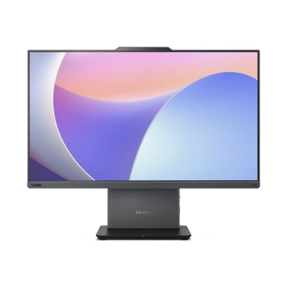 Lenovo ThinkCentre Neo 50a 24 Gen 5_2