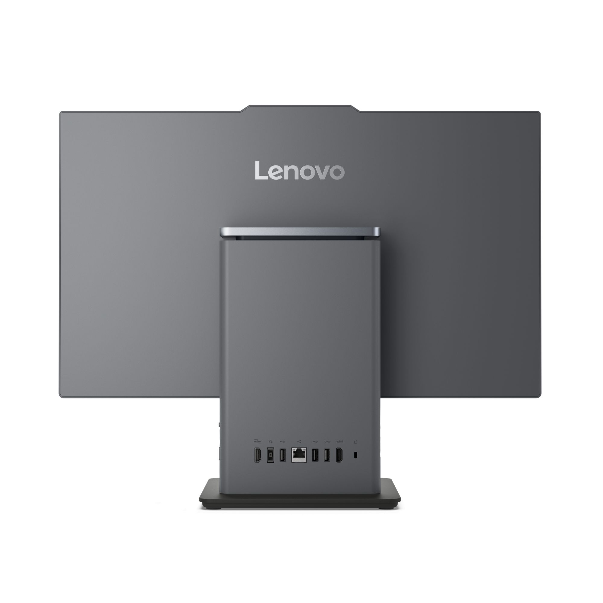 Lenovo ThinkCentre Neo 50a 24 Gen 5_5