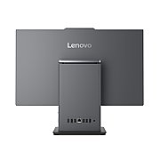 Lenovo ThinkCentre Neo 50a 24 Gen 5_5