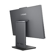 Lenovo ThinkCentre Neo 50a 24 Gen 5_6